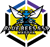 Blue Bees (Rainbow Six)